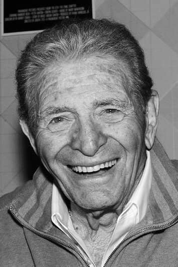 Ted White