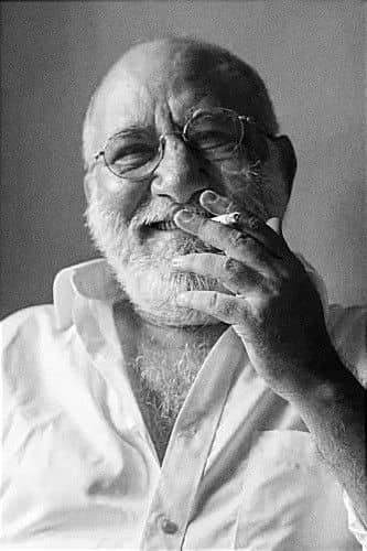 Kamal Swaroop