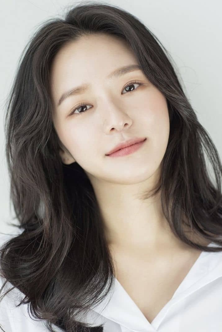 Park Gyu-young