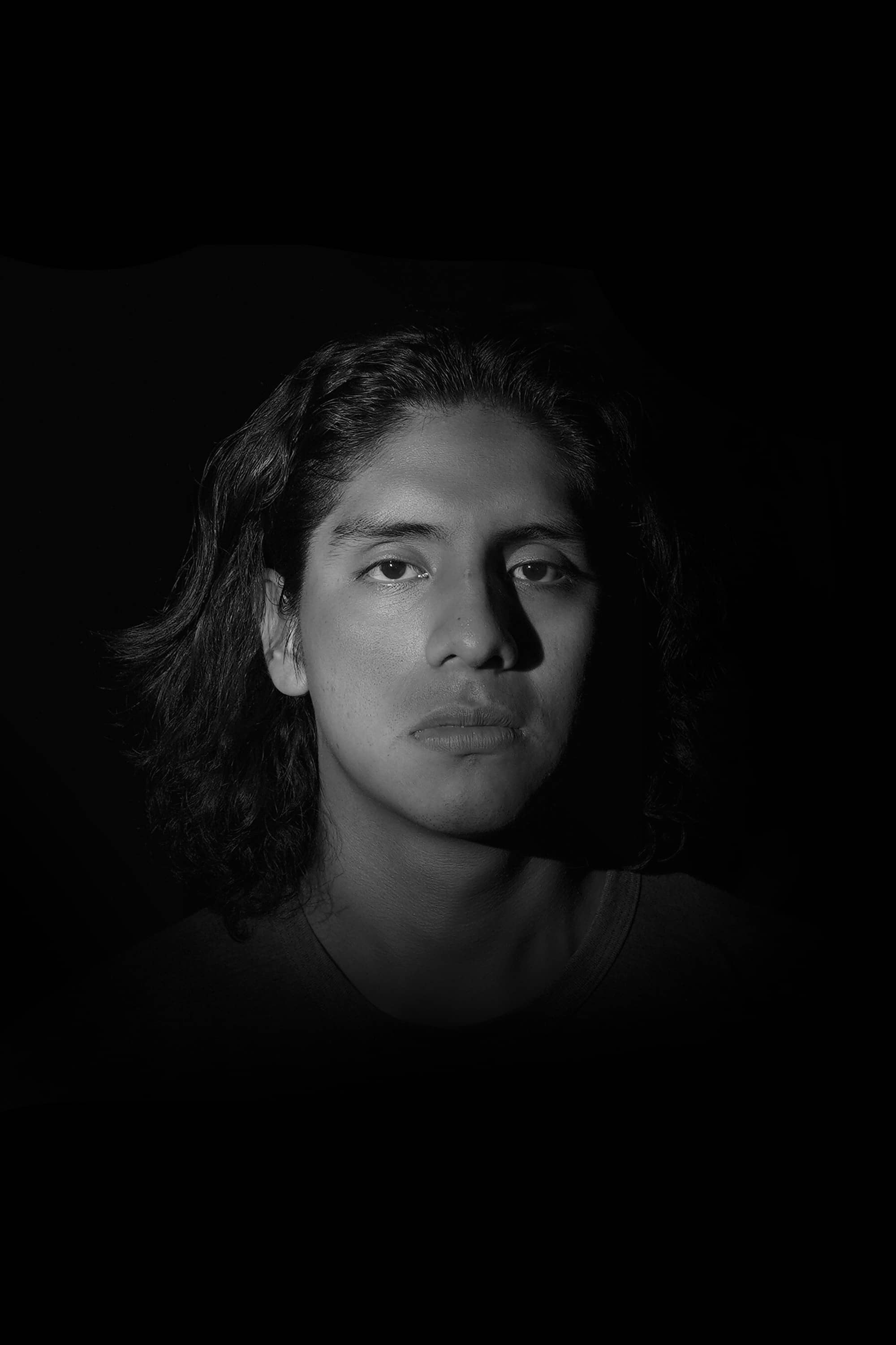 Carlos Licapa