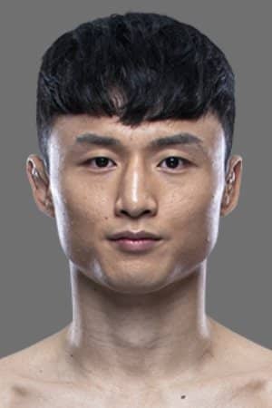 Choi Doo-ho