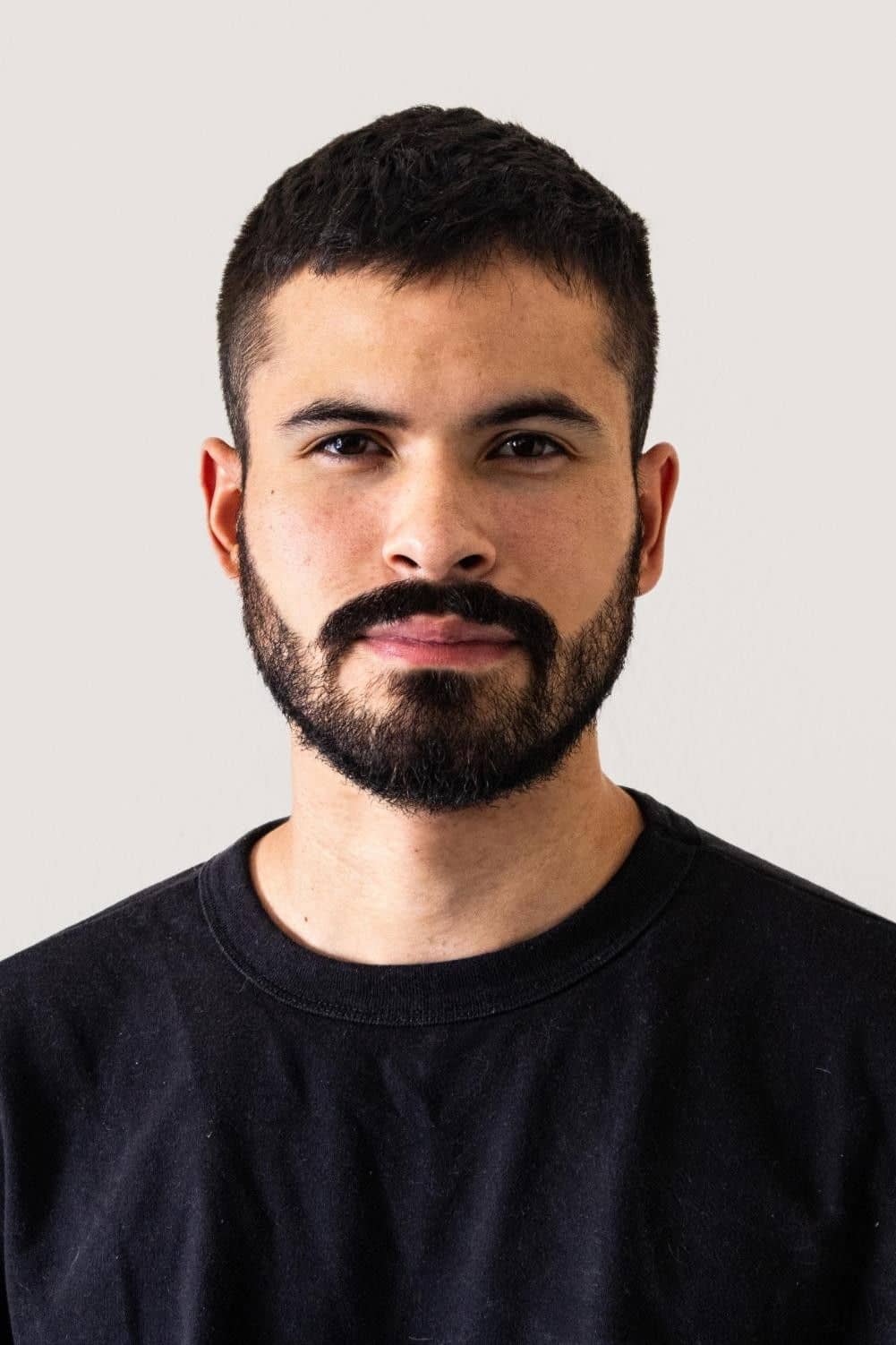 Freddy Spencer