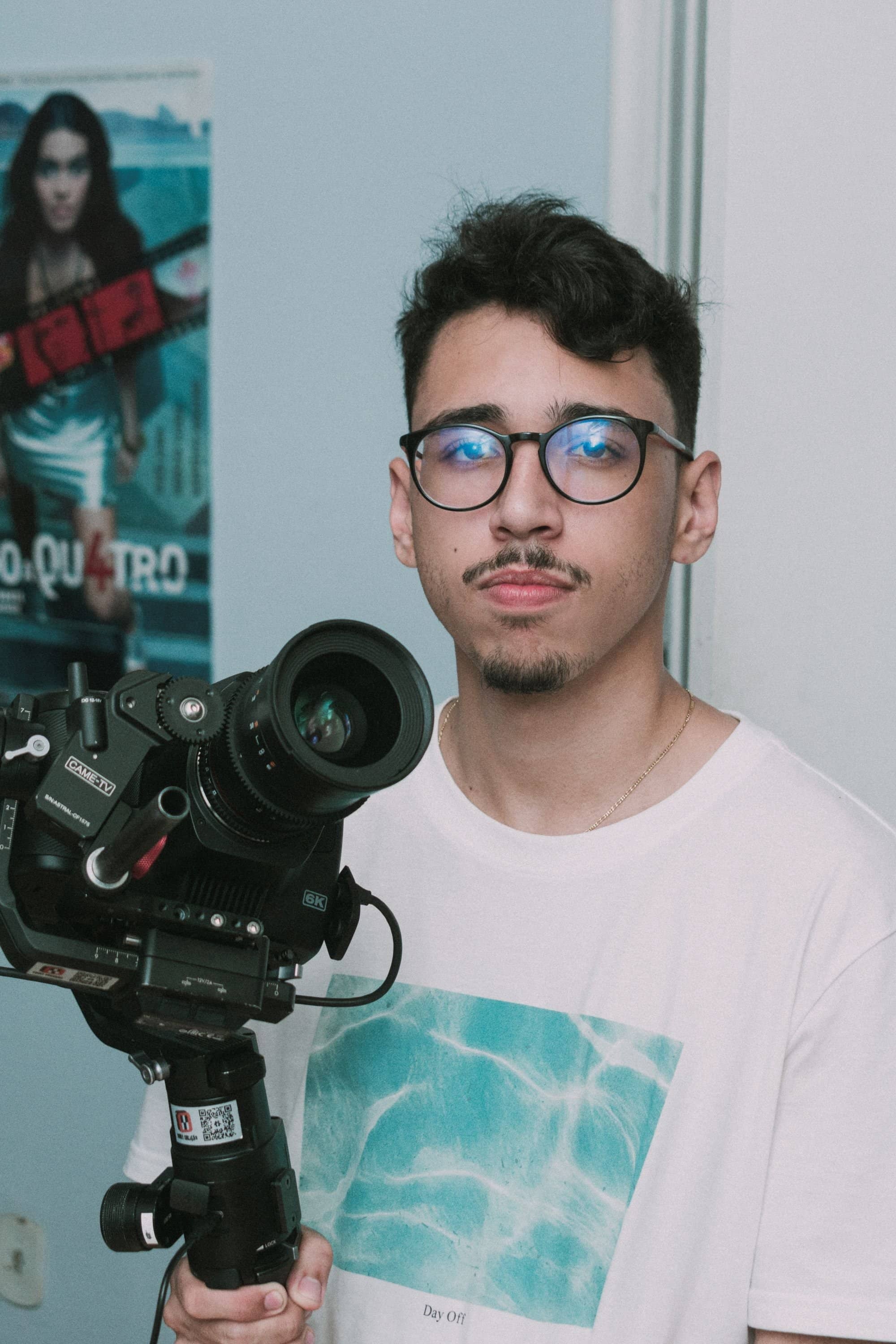 Andrey Varanda