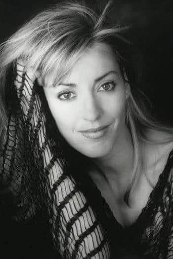 Mireille Fournier