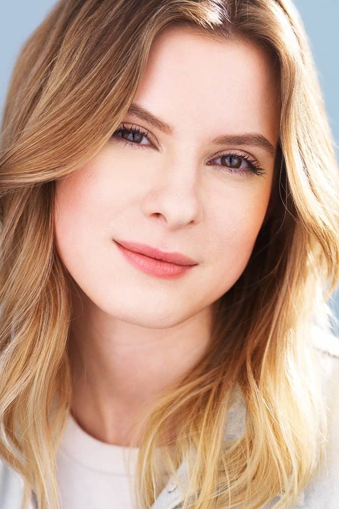 Miranda Gruss