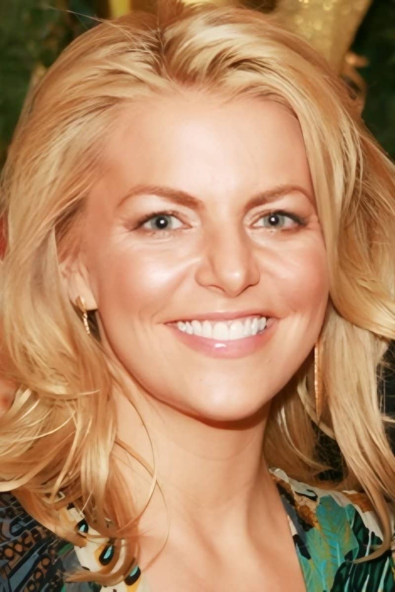 Melinda Songer