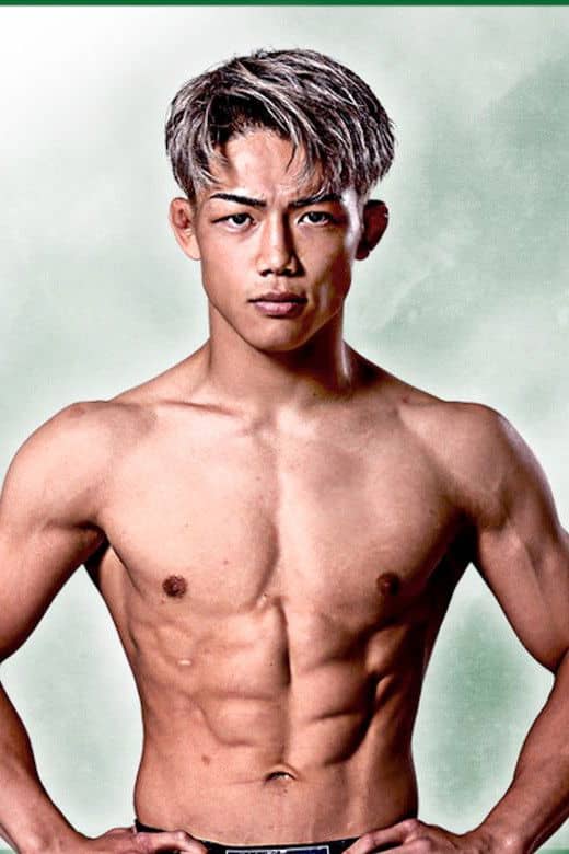 Hiroya Kondo