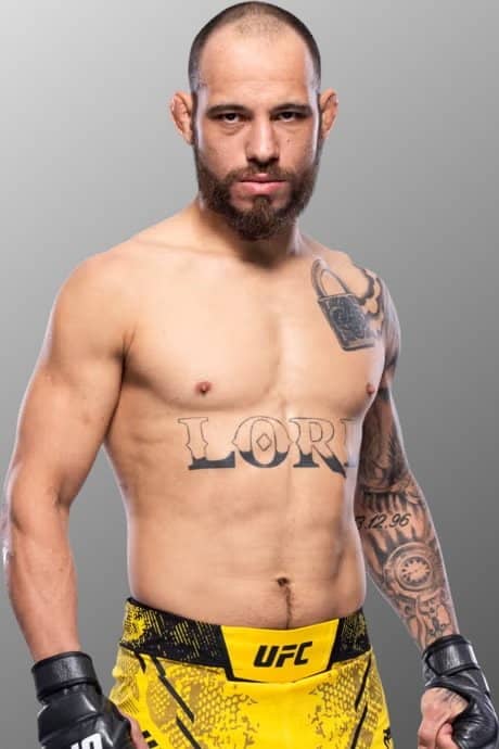 Jean Silva