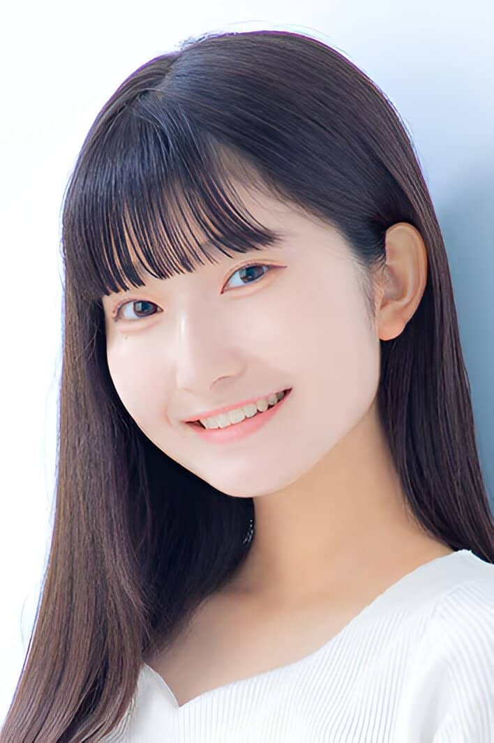 Momoko Seto