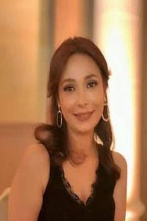 Rana Karam