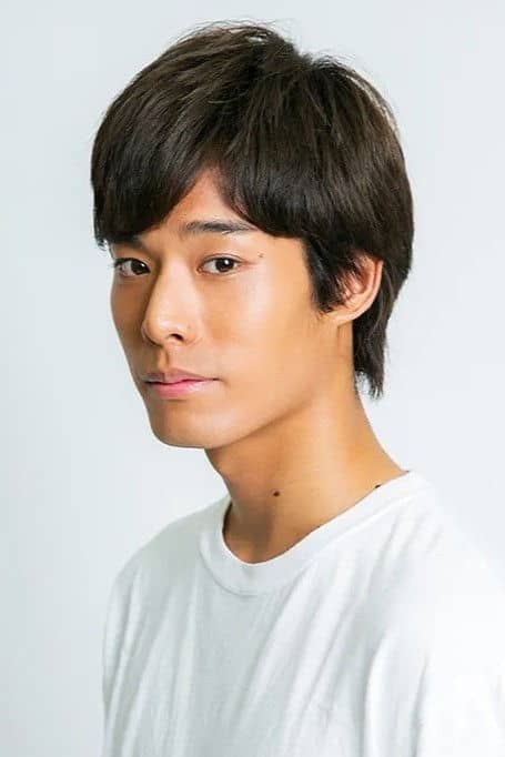 Tatsuya Kishida