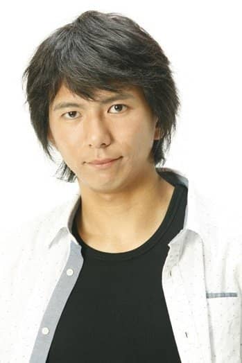 Jun Watanabe