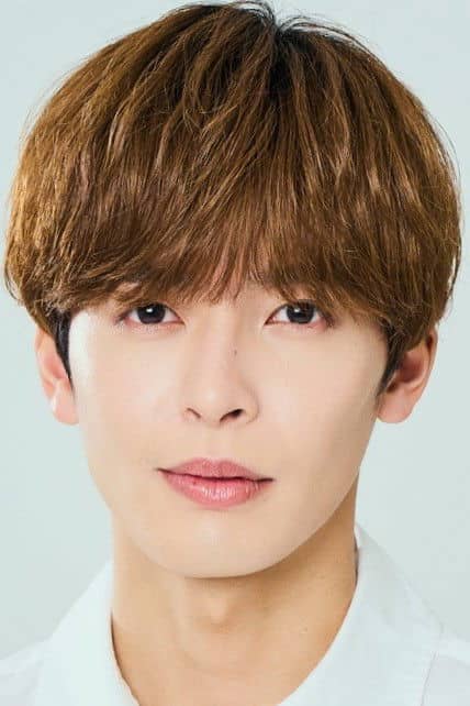 Satoru Soma