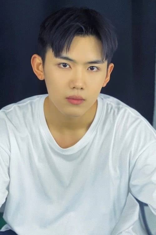 Tian Zeng Liang
