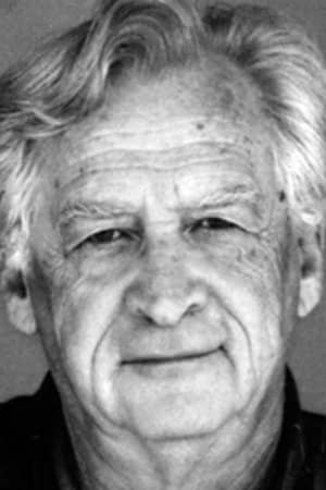 Dennis Letts
