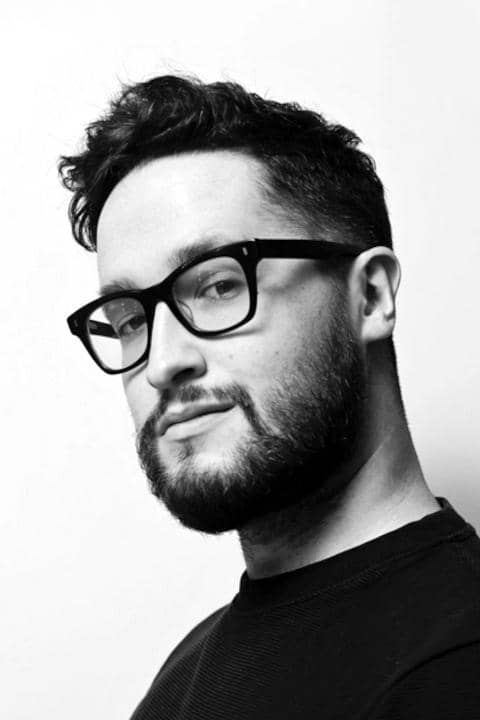 Michael Kushner