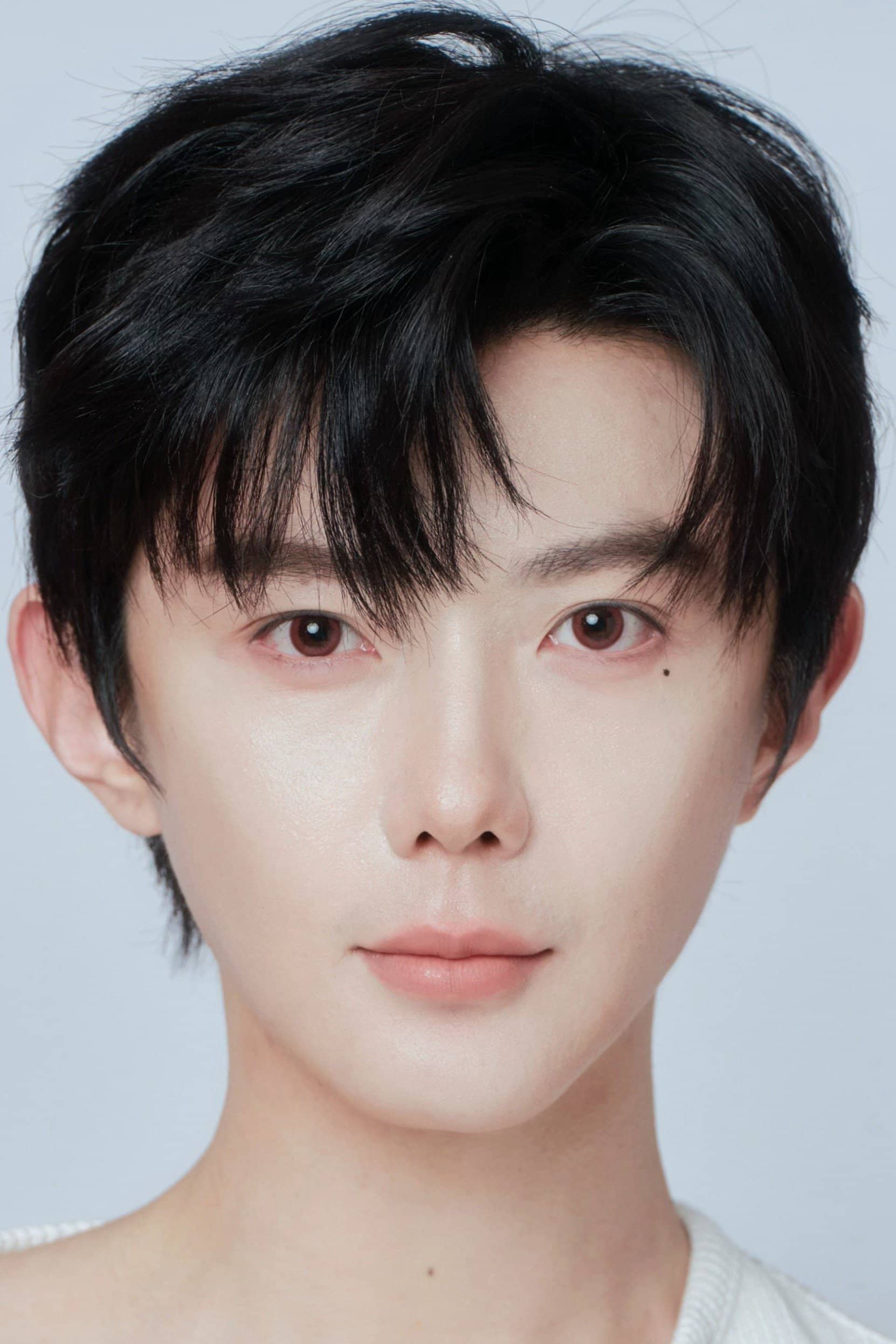 Hao Yiran