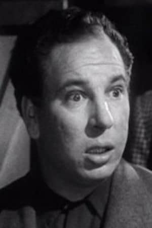 Michael Balfour