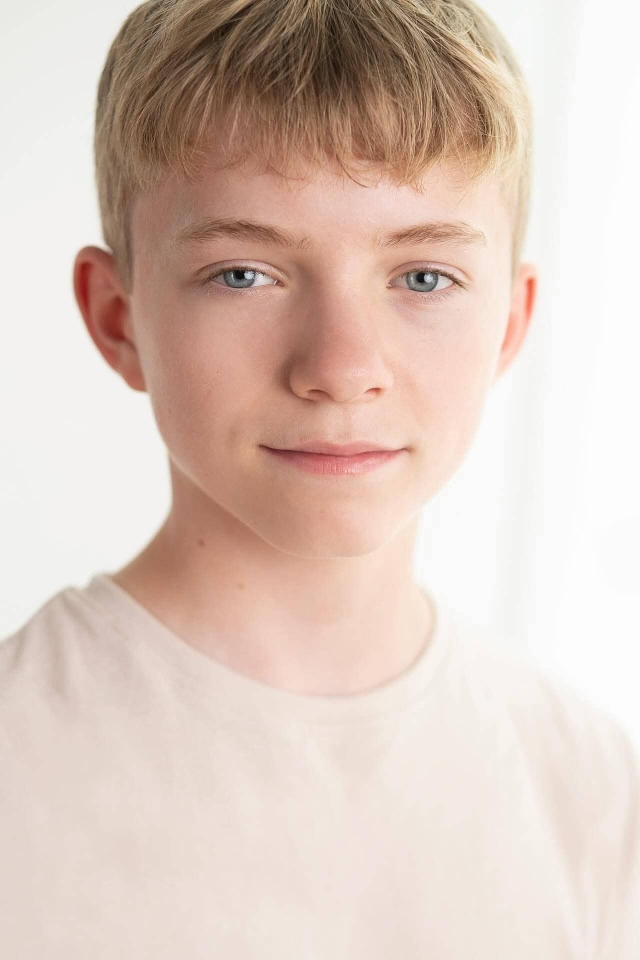Nathan Malone