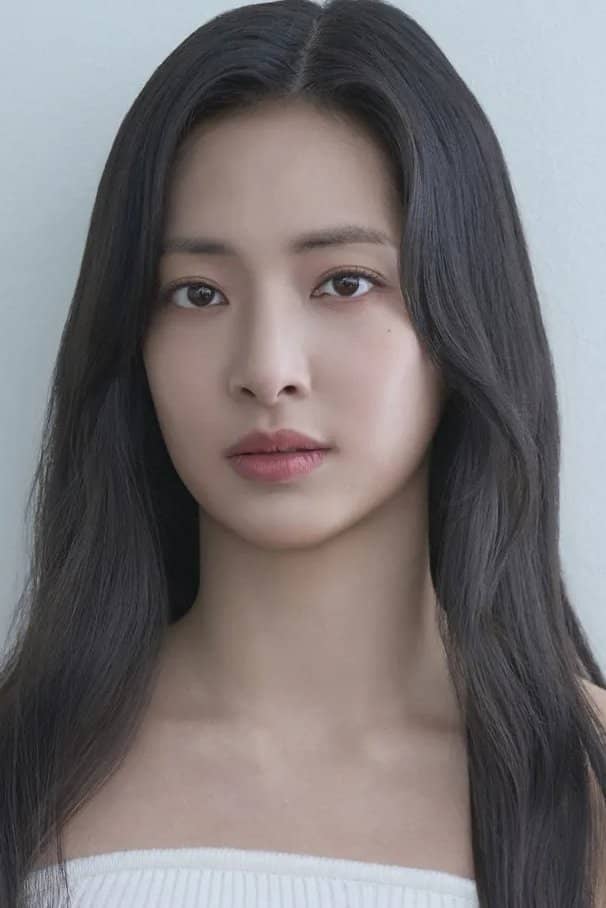 Park Hae-lin