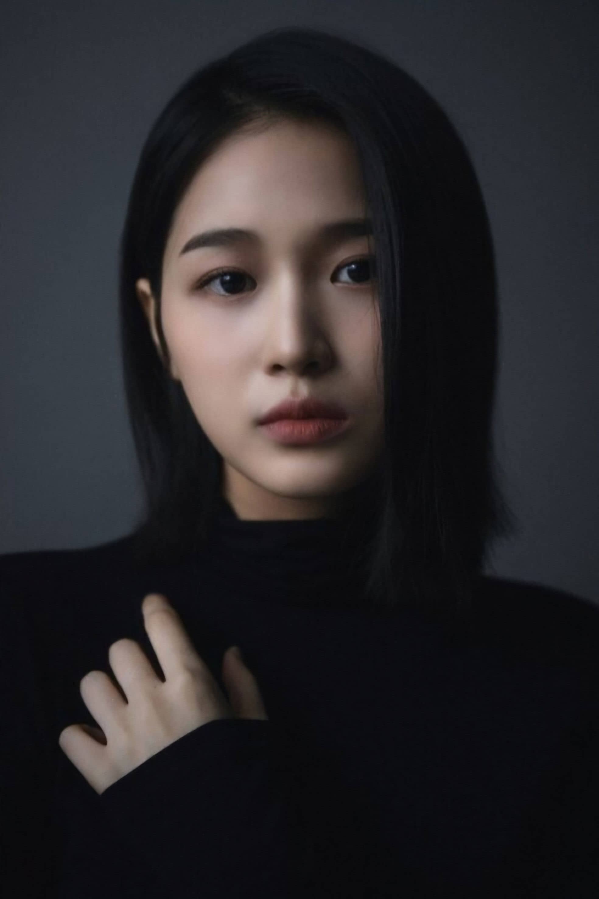 한가을