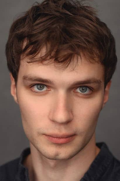 Karol Stanisz
