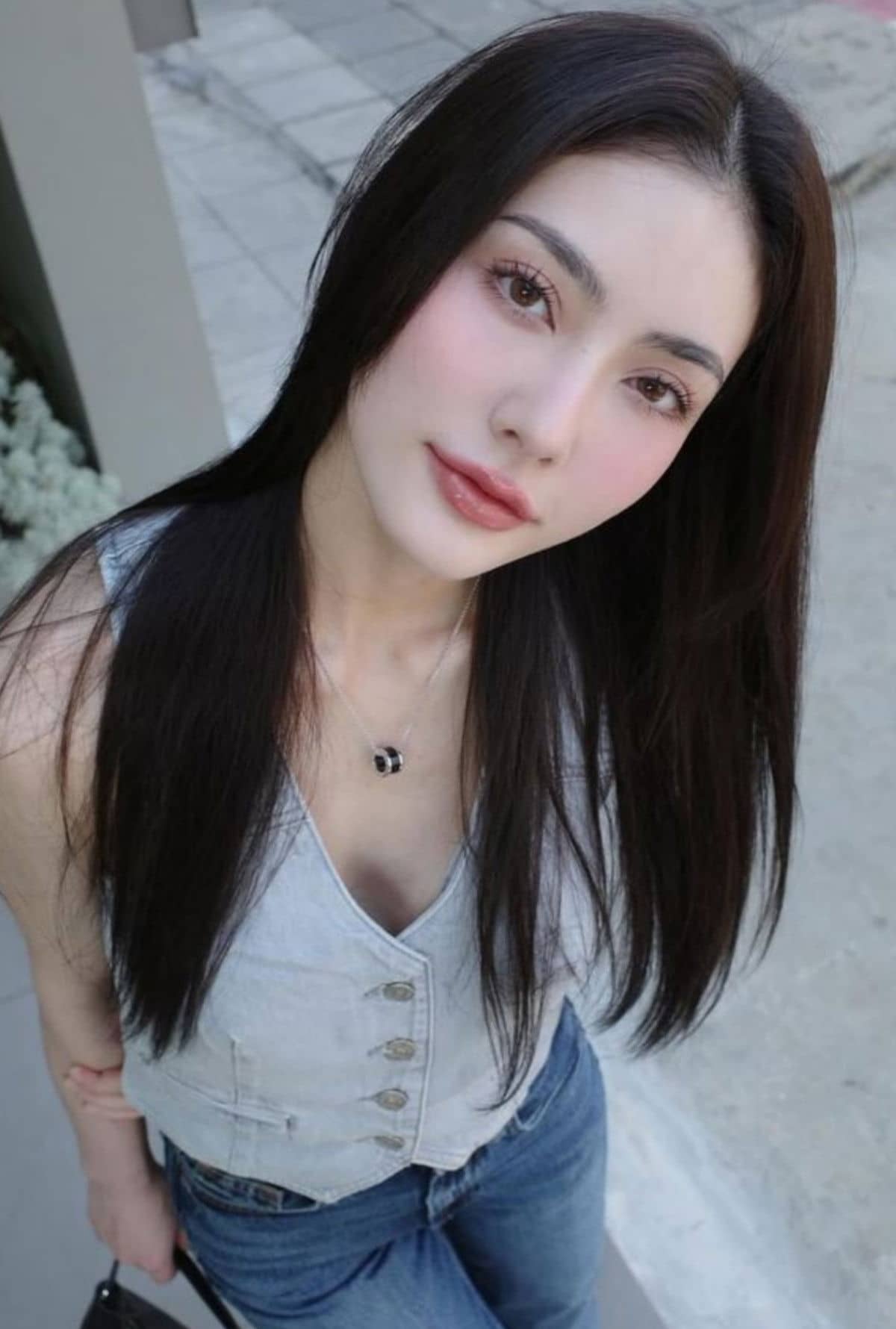 Rina Chatamonchai