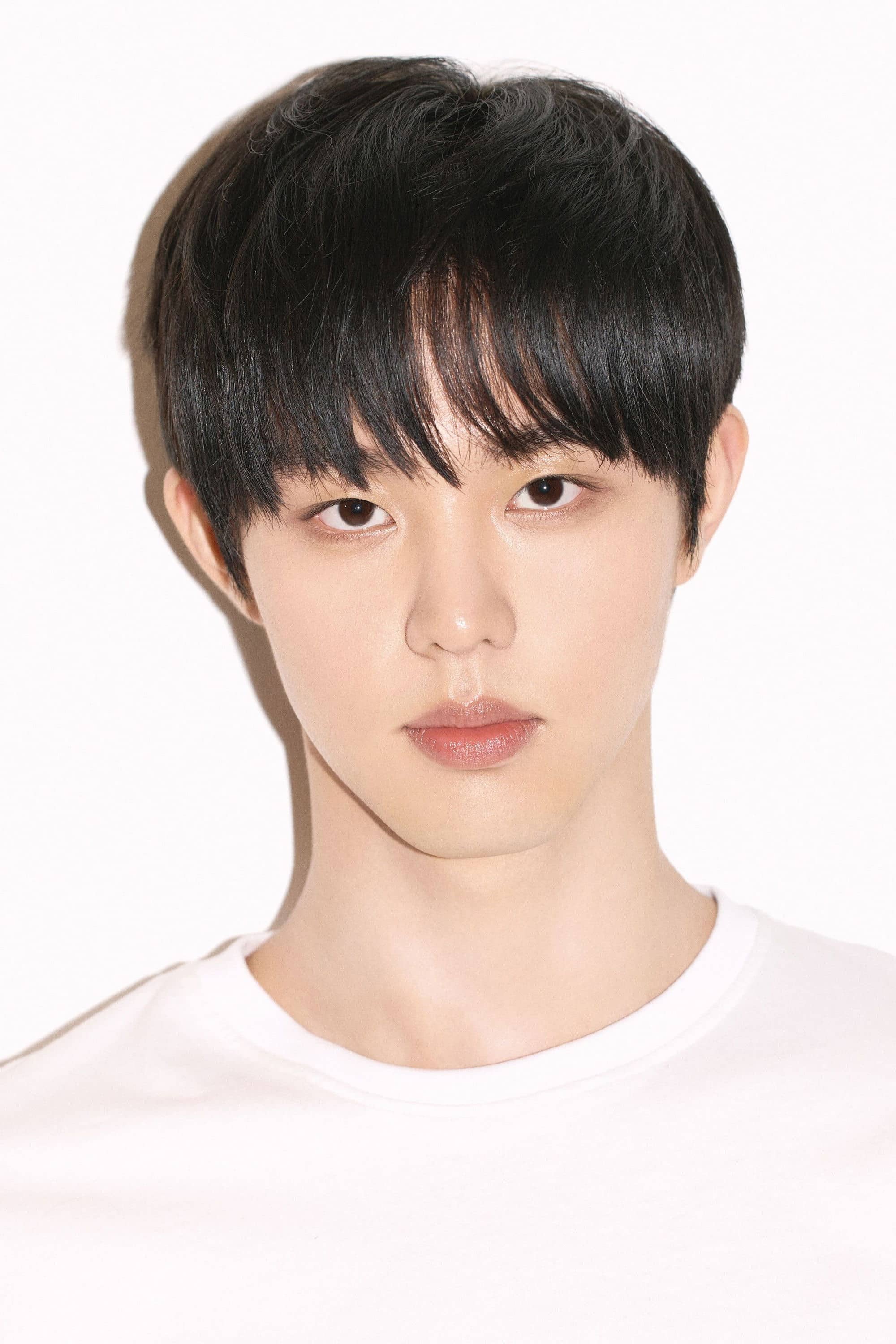Kim Dan