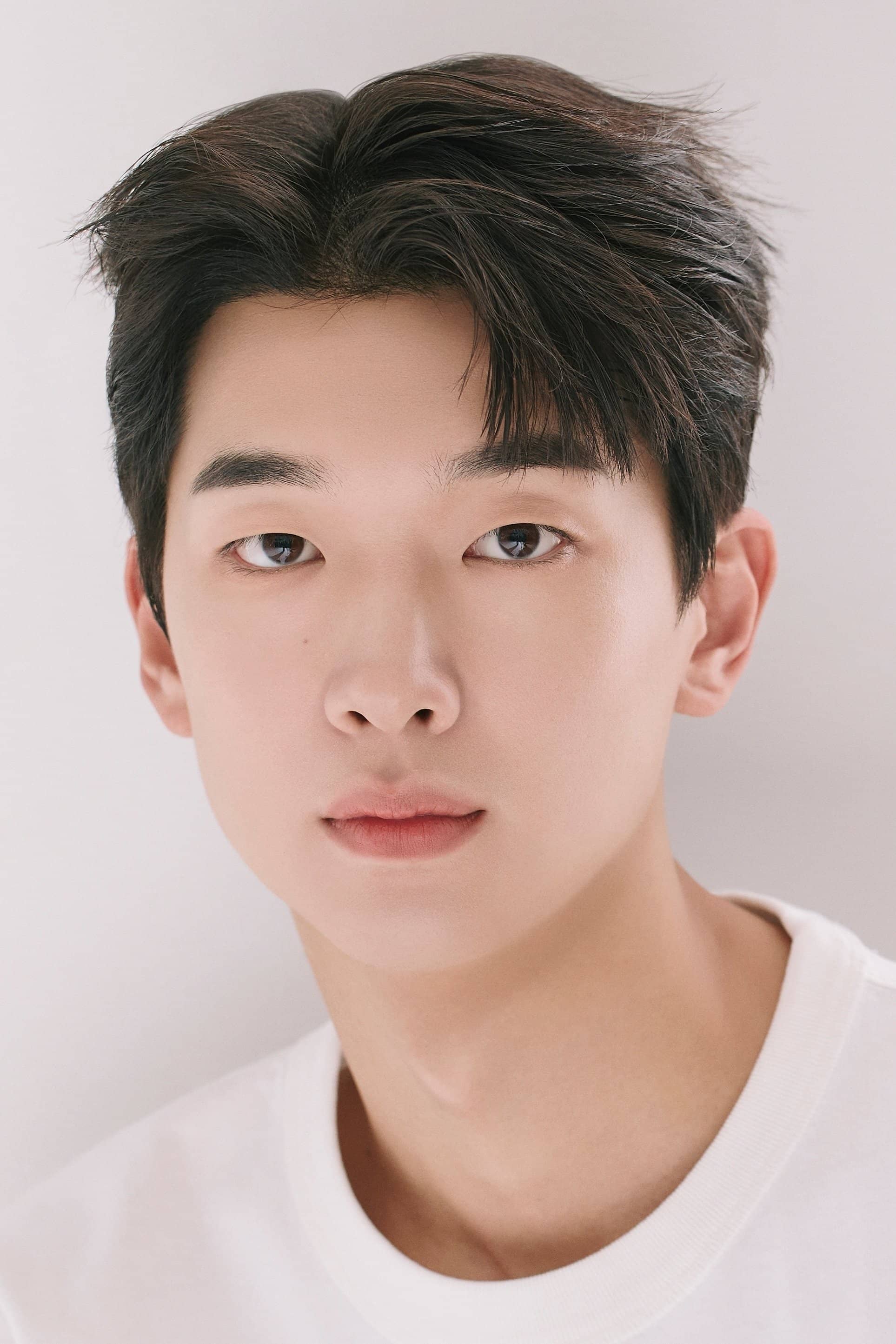 Kim E-jun