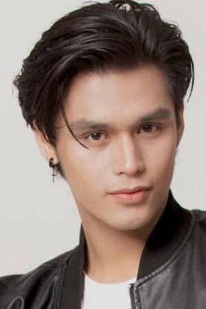 Drei Sugay