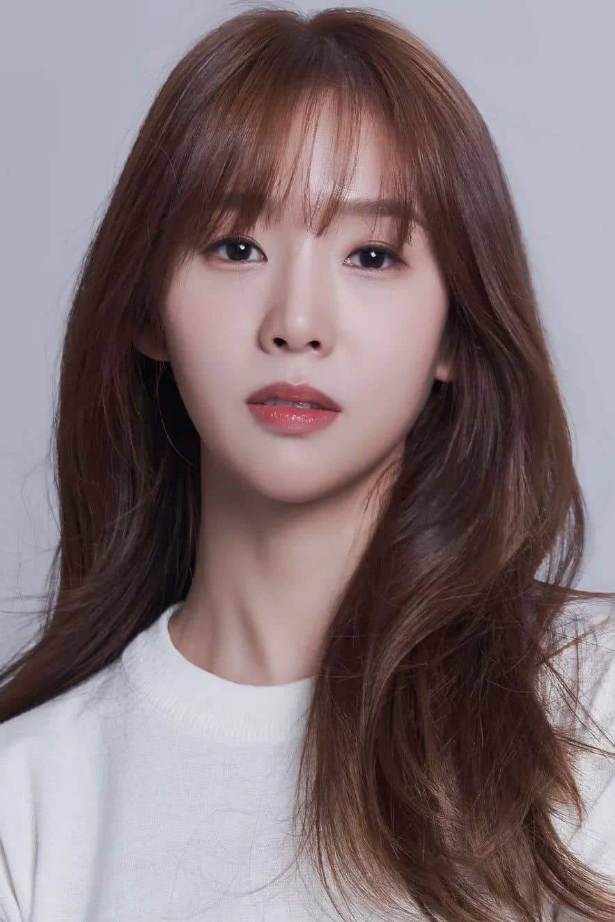 Lee Ji-min