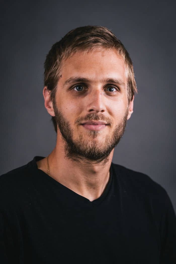 Matúš Lajčák