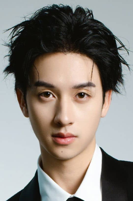 He Kun