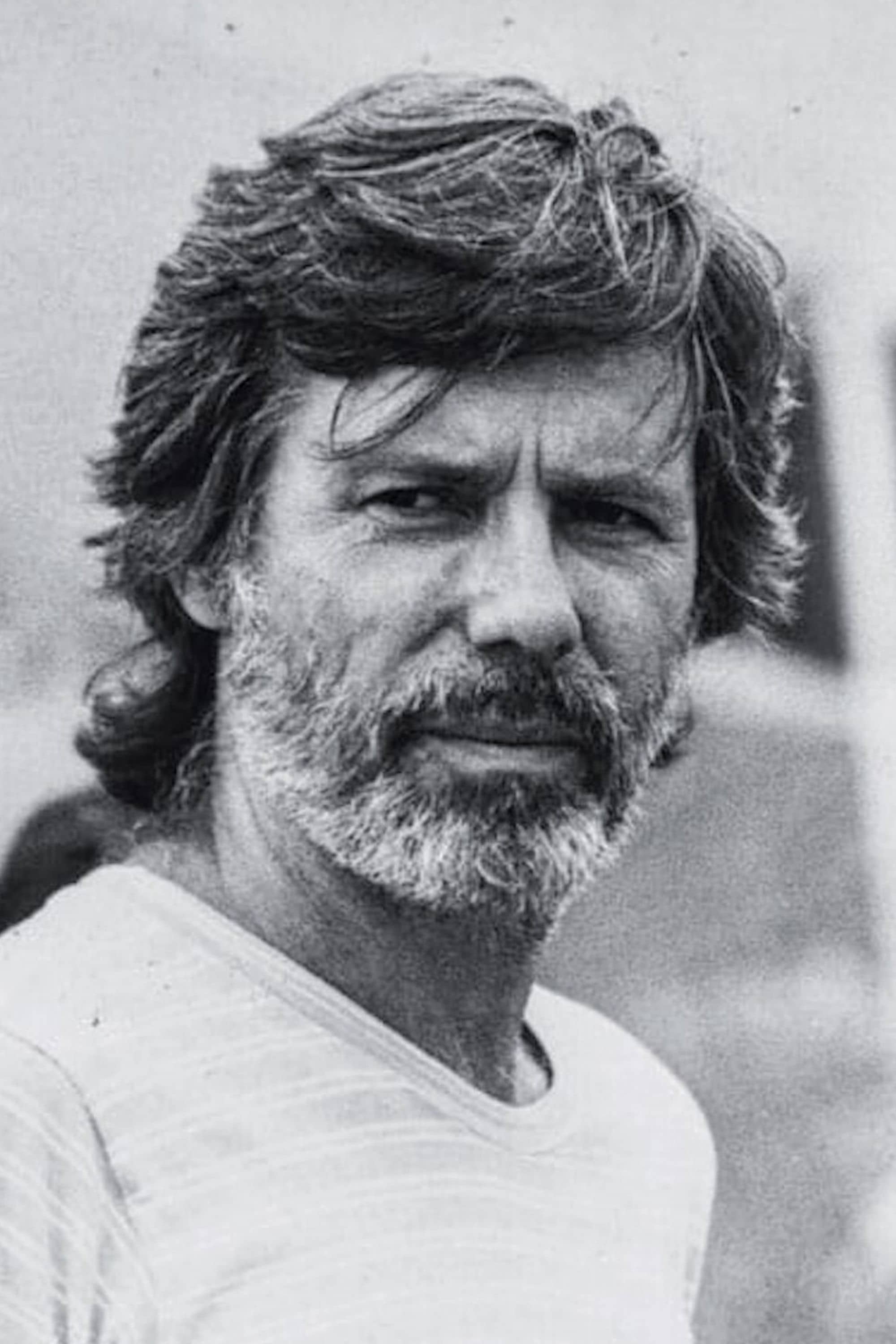 Roberto Farias