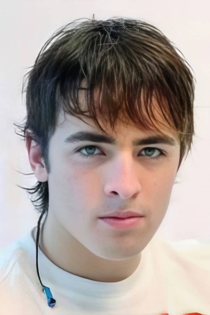 Martín Ricca