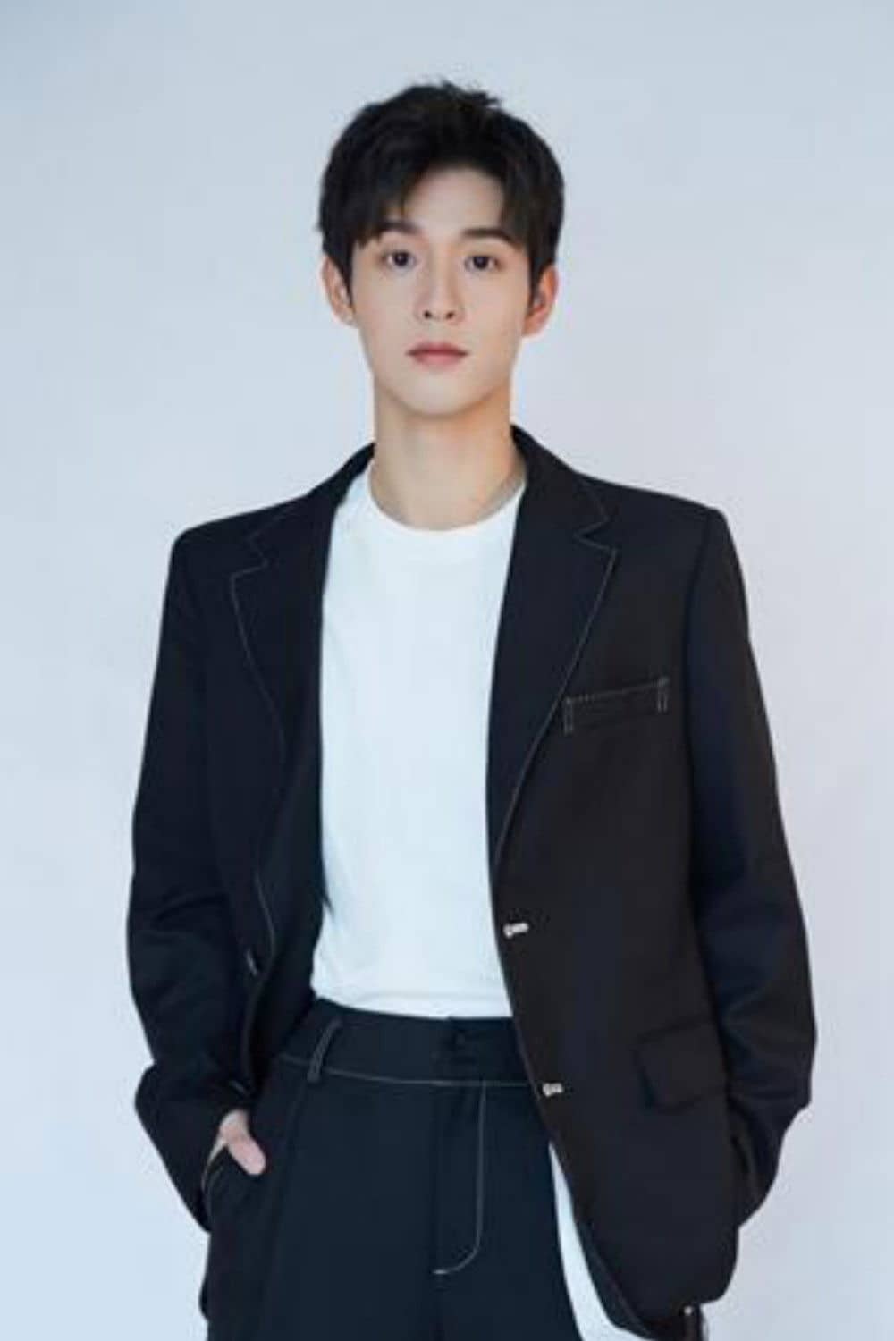 Wu Yulun