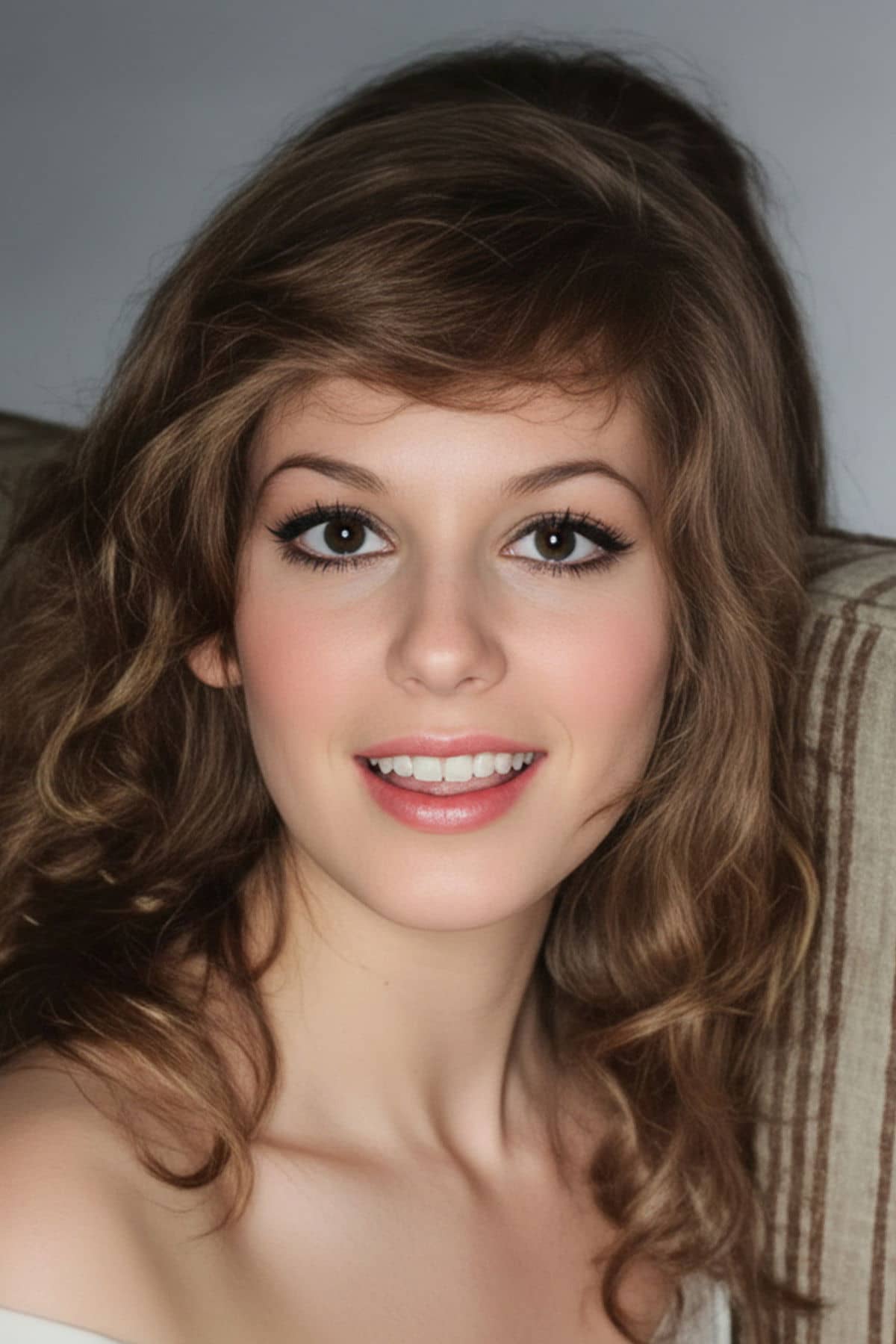 Deniz Erkanat