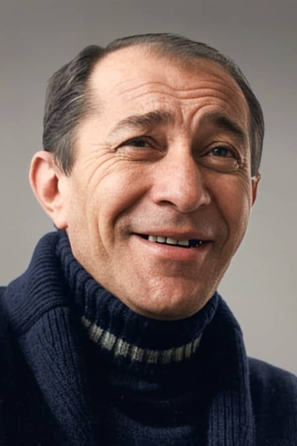 Ertem Eğilmez