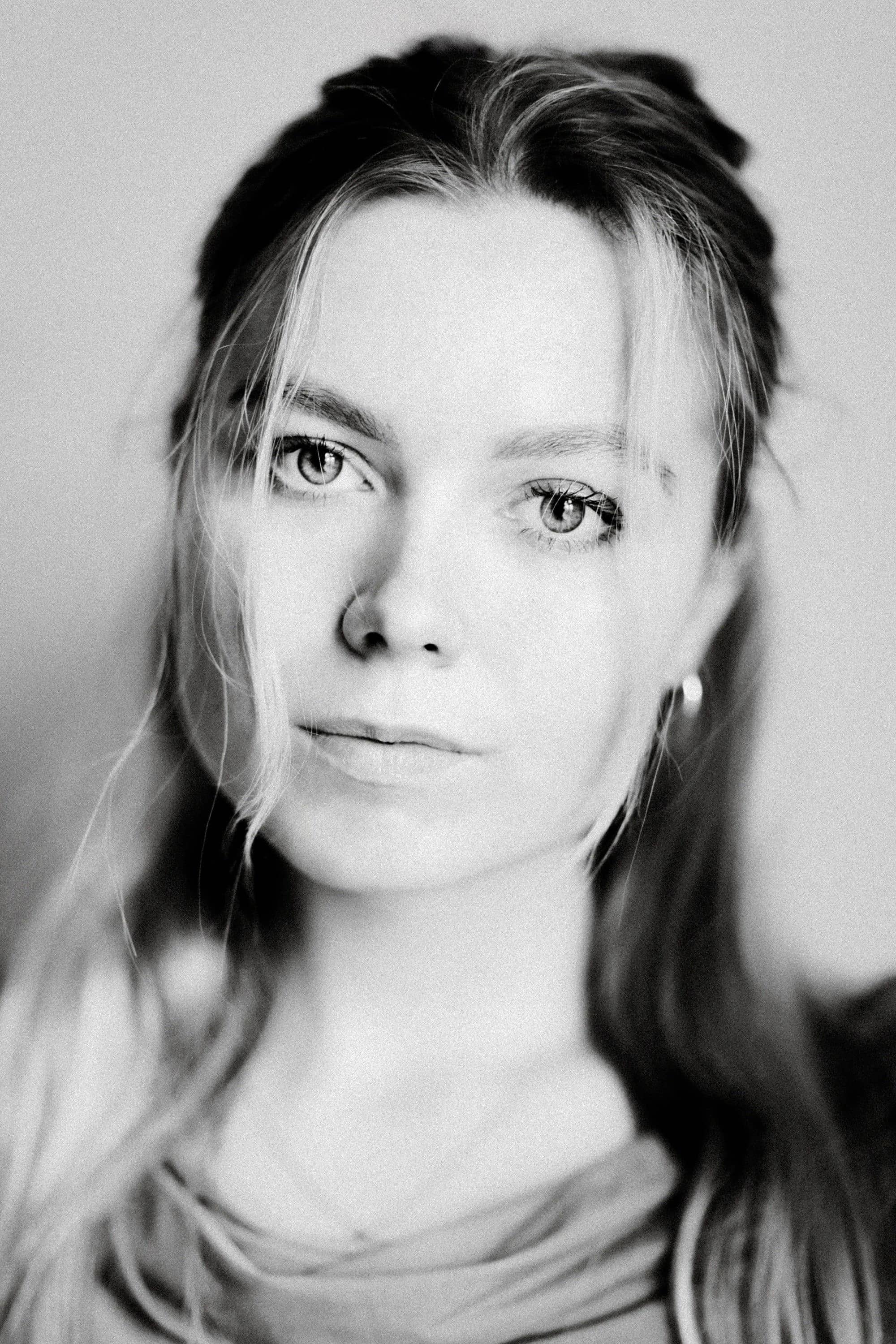 Teresa Juksaar
