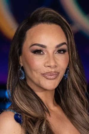 Chelsee Healey