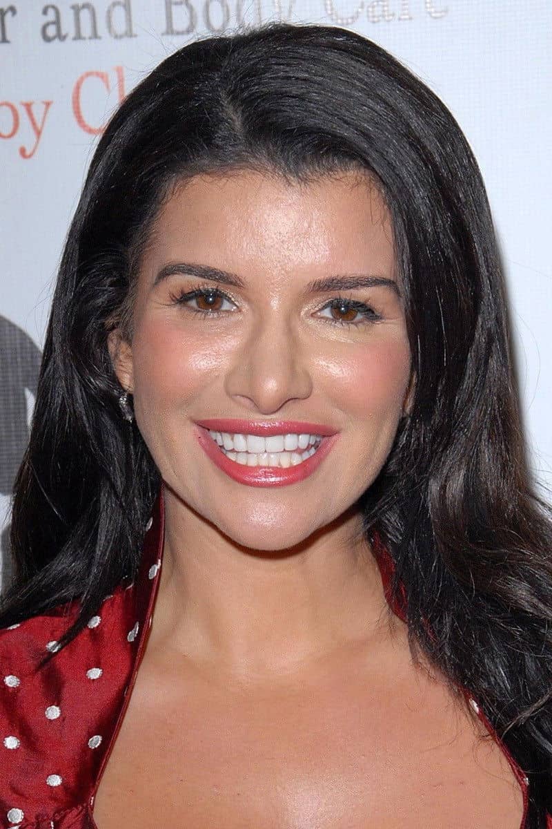 Gina La Piana