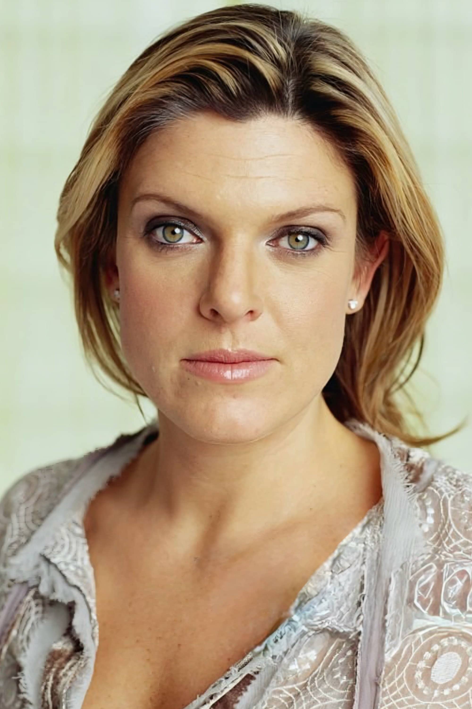 Molly Price