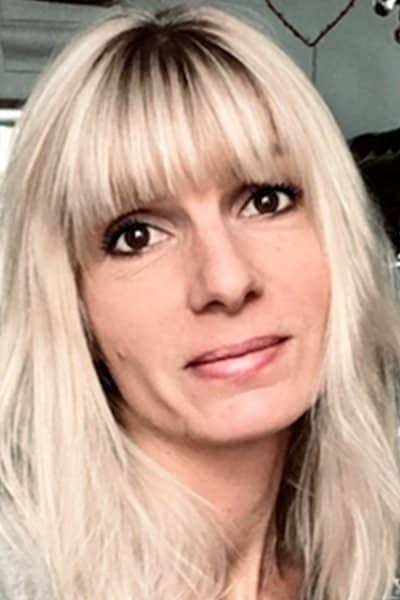 Marie Leconte