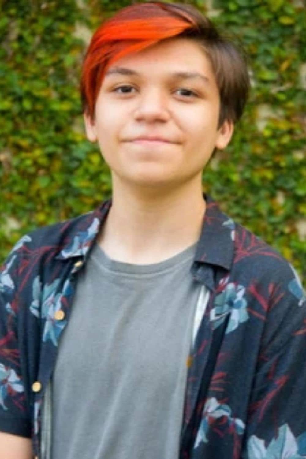 Enzo Dannemann