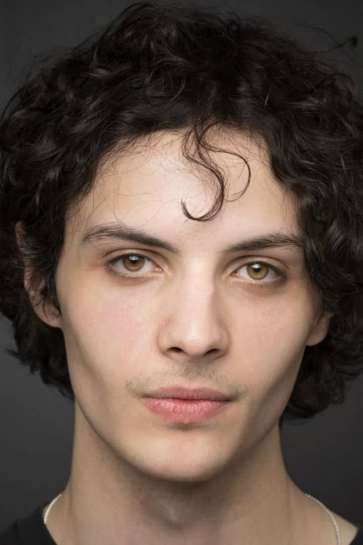 Wiljo Martin
