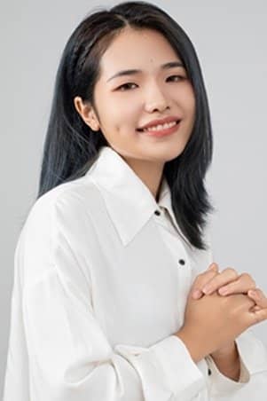 Shuang Zhao