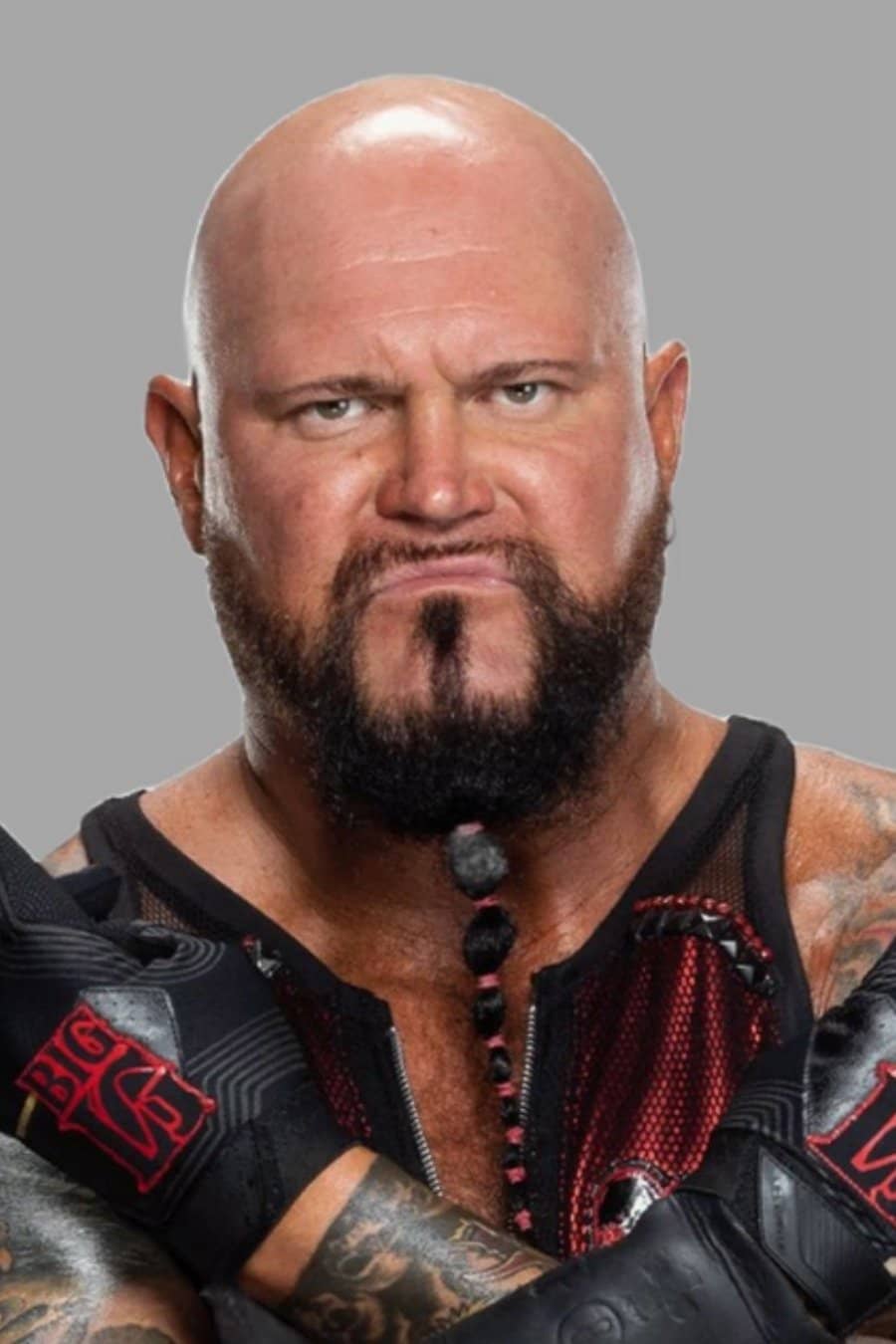Drew Hankinson