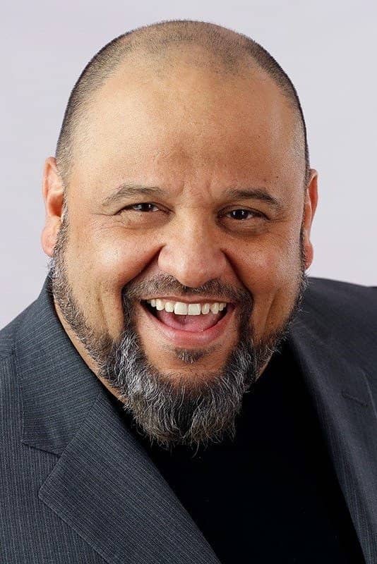 Peter Senerchia