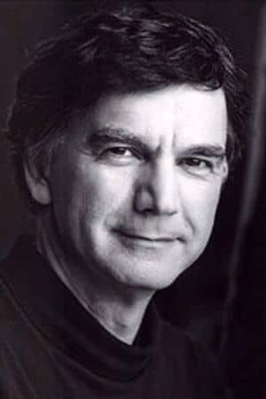 Damir Andrei