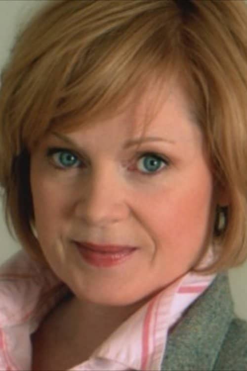 Meagen Fay